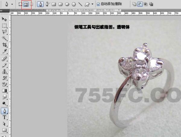 Photoshop̳̣޸΢Ƭ