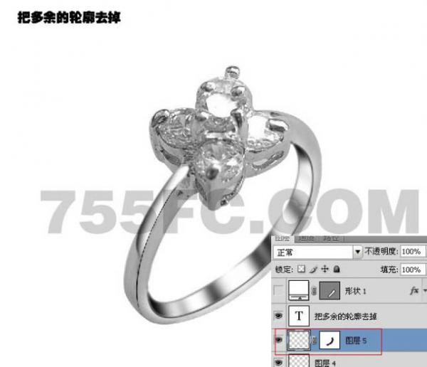 Photoshop̳̣޸΢Ƭ