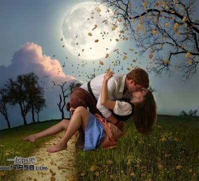 photoshopϳ¹ǳ