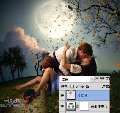 photoshopϳ¹ǳ