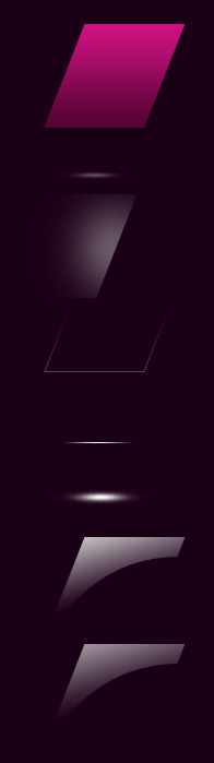 Photoshop̳:Ƶͣ״̬СЧ