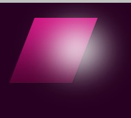 Photoshop̳:Ƶͣ״̬СЧ