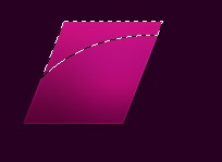 Photoshop̳:Ƶͣ״̬СЧ