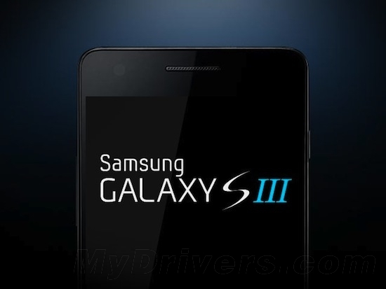 Galaxy S III²ع 7mm