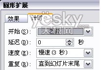 PowerPoint϶·ж