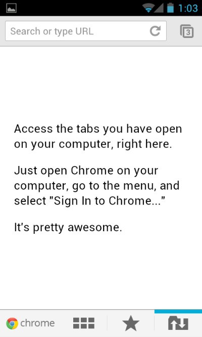 14.Chrome½ȸ˺