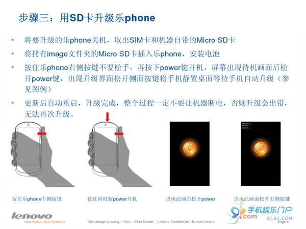 Phone2.2̼̳