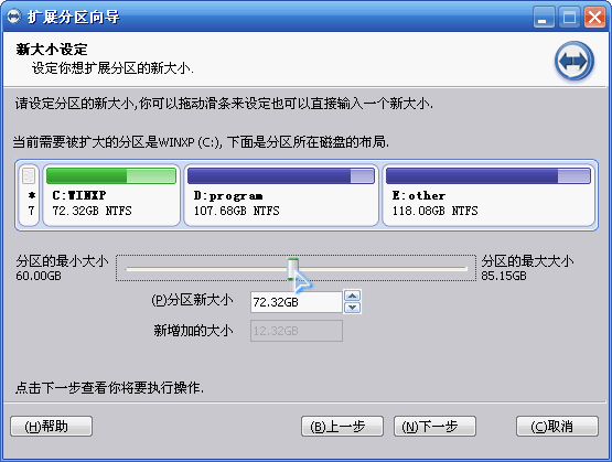 ôʹչC
