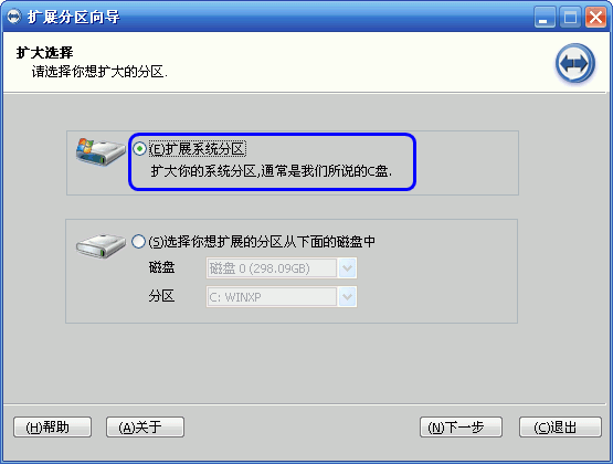 ôʹչC