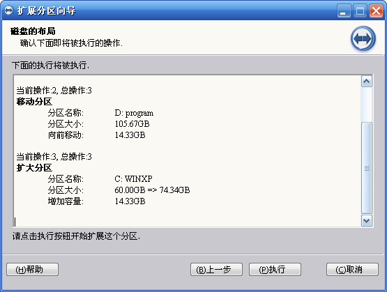 ôʹչC