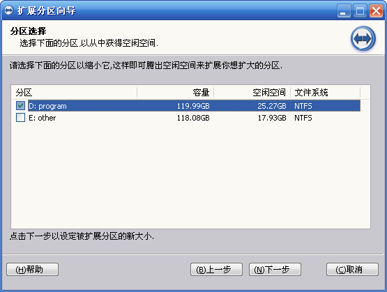 ôʹչC