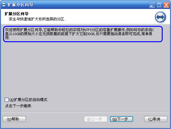 ôʹչC