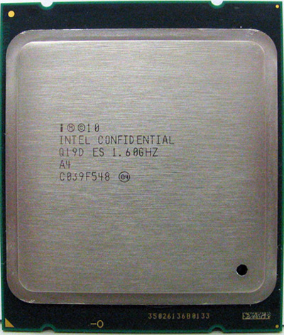 48߳ Intel Core i7 3820ʼ