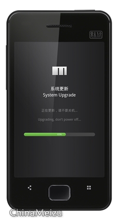 M9̼