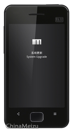 M9̼