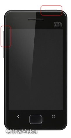 M9̼