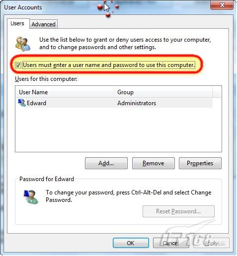 Win7Զ¼