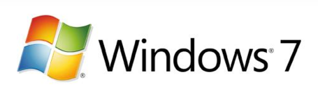 ΢Windows 8 MetroLogoʧ