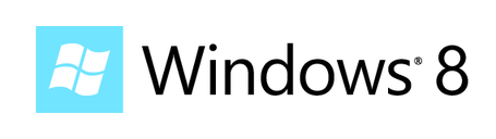 ΢Windows 8 MetroLogoʧ