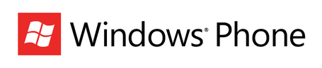 ΢Windows 8 MetroLogoʧ