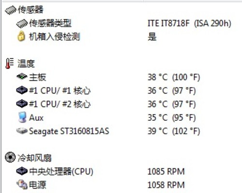 cpu¶ȸô