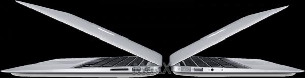 ¿MacBook Air Ӧ̿ʼ׼ģ