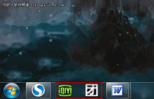 ܿƼ± Win7