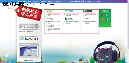 ܿƼ± Win7