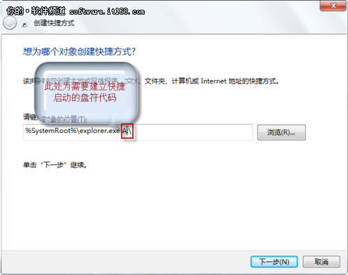 ܿƼ± Win7