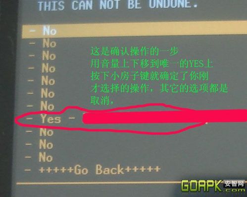u880ˢ̳