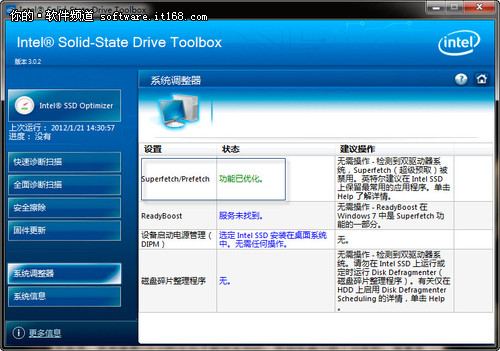 Windows7ù̬Ӳ绢