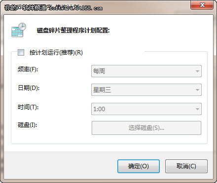 Windows7ù̬Ӳ绢