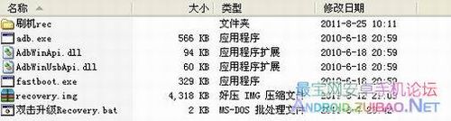 Ϊc8650ˢ̳