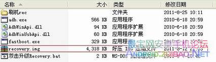 Ϊc8650ˢ̳
