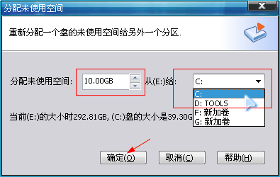 ɿռ䴰