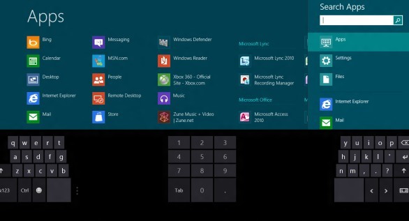 Windows 8飺ٶȿ  ػ