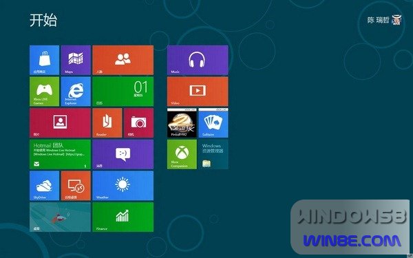 Win8/Win7˫ϵͳװͼĽ̳