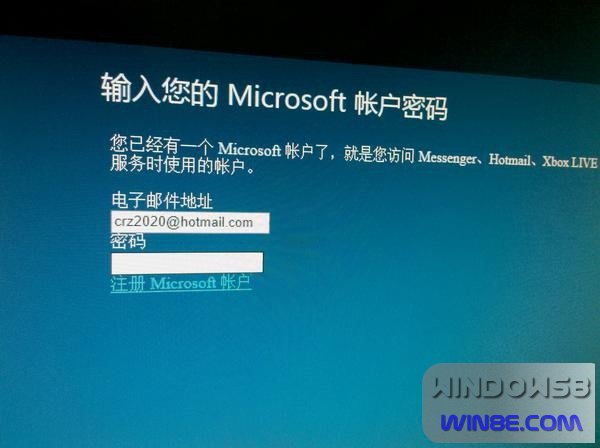 Win8/Win7˫ϵͳװͼĽ̳