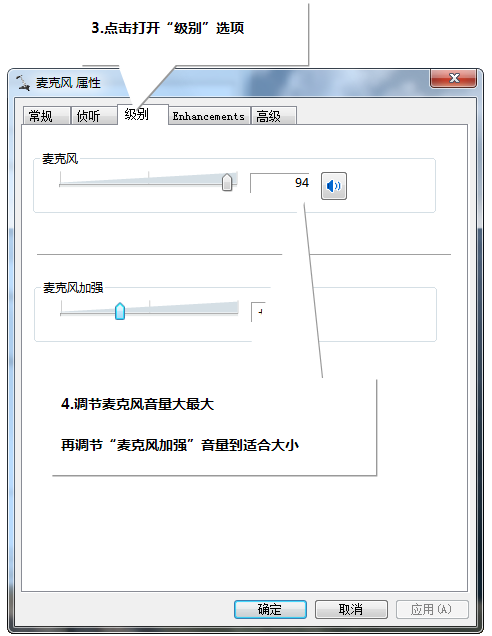 win7ϵͳ˷