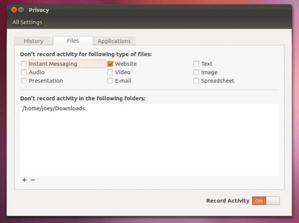 Ubuntu 12.04 Beta 1 ˽