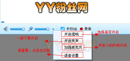 yyô