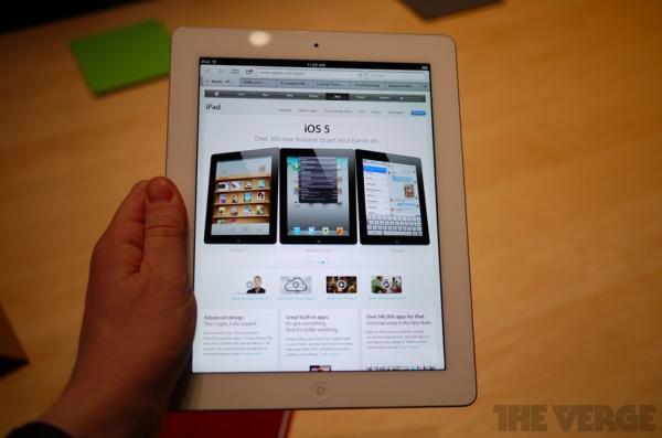 [ͼ]New iPad Ƭ