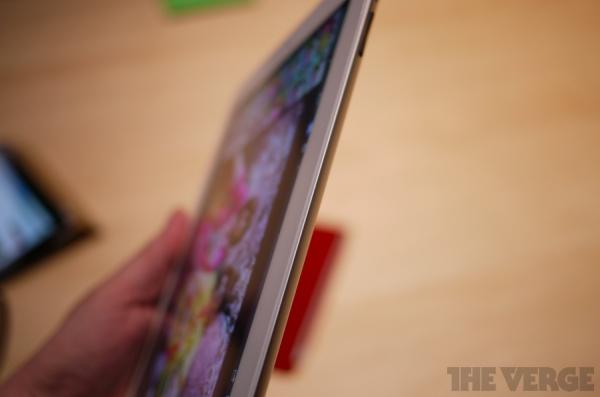 [ͼ]New iPad Ƭ