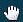 Win8ٿؼ