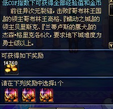 Զ2