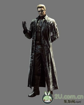Σ5Ҫ 
