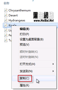 Win7ɾļָ
