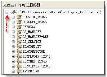 proe4.05.0װ̳