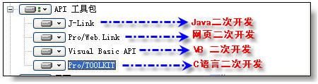 proe4.05.0װ̳