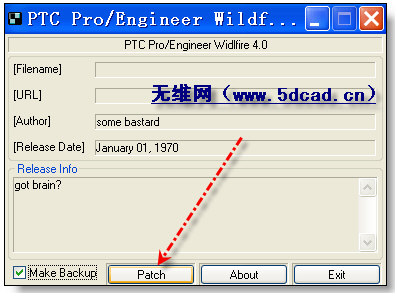 proe4.05.0װ̳
